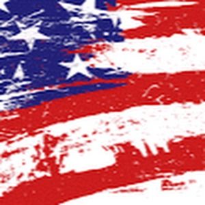 Meet your Posher, Gabriel